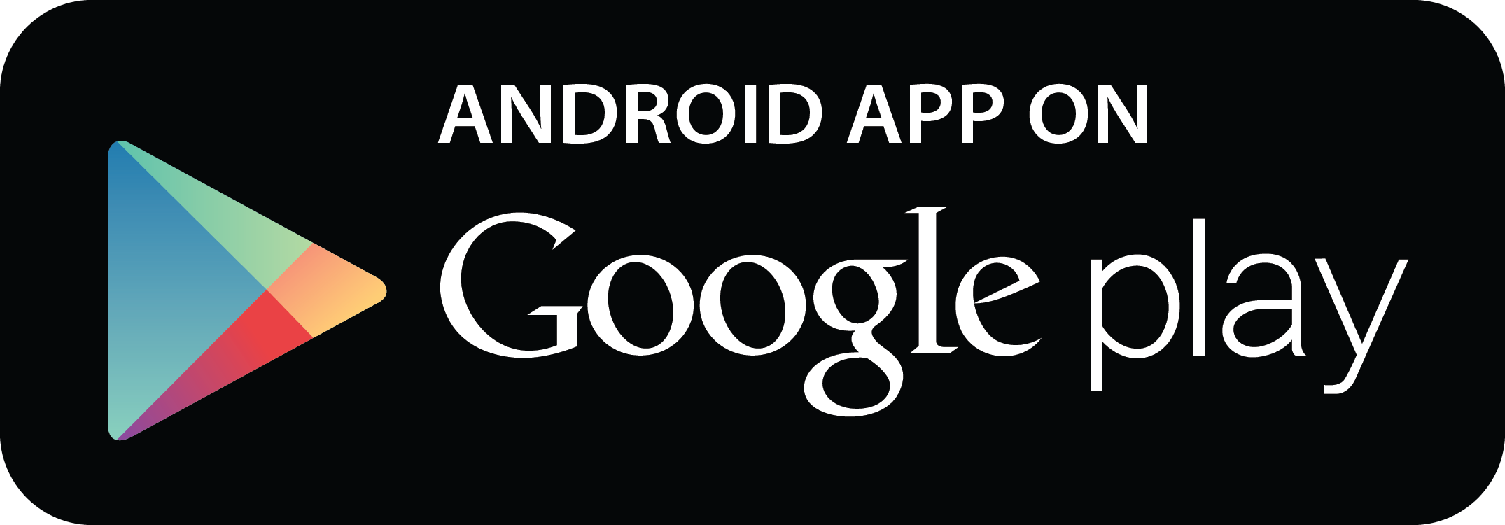 SAFFCO-ANDROID